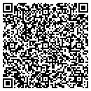 QR code with Public Storage contacts