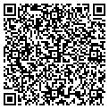 QR code with Kmart contacts