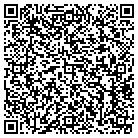 QR code with 111 Coconut Key Court contacts