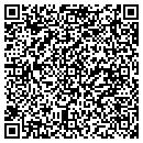 QR code with Trainer Sam contacts