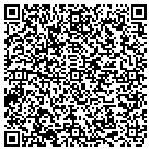 QR code with King Kong Restaraunt contacts