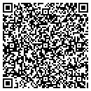 QR code with Acceleration Studios contacts