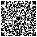 QR code with Abc Tax Prep contacts