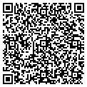 QR code with Kmart contacts