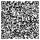 QR code with Account Abilities contacts