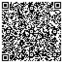 QR code with Accurate Graphics contacts