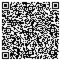 QR code with Kmart contacts