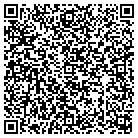 QR code with Brager Construction Inc contacts