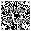 QR code with Public Storage contacts
