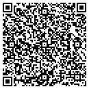 QR code with Ace Screen Graphics contacts