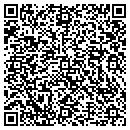 QR code with Action Graphics LLC contacts