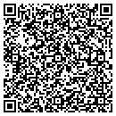 QR code with X-Cel Contacts contacts