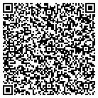QR code with American Legion Head Start Center contacts