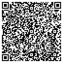 QR code with Big Mamas Attic contacts