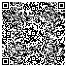 QR code with Brown Church Development Group contacts