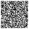 QR code with Kmart contacts