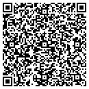 QR code with Accounting Concepts contacts