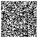 QR code with Bins Of Beads & More contacts