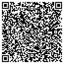 QR code with Landover Carryout contacts