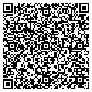 QR code with Public Storage contacts