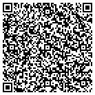 QR code with Accounting Concepts Inc contacts
