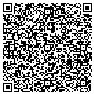 QR code with Global Aviation Distributors contacts