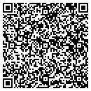 QR code with Building Services Inc contacts