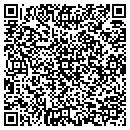QR code with Kmart contacts