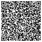 QR code with Steven A Lashley DPM contacts