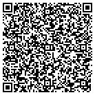 QR code with Burlap Building Company contacts