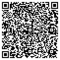 QR code with Kmart contacts