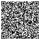 QR code with Bill Marshall Rv Repair contacts