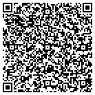 QR code with True Balance contacts