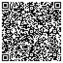 QR code with Public Storage contacts