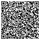 QR code with Lenscrafters contacts