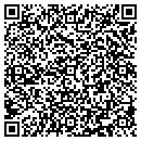 QR code with Super Way Discount contacts