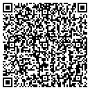 QR code with B L T Enterprises contacts