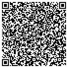QR code with Advanced Design & Monogramming contacts