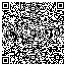 QR code with Lenscrafters contacts