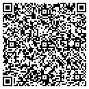 QR code with Bluebonnets Forever contacts