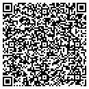 QR code with Public Storage contacts