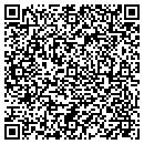 QR code with Public Storage contacts