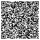 QR code with All Jazzed Up contacts