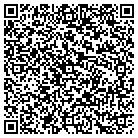 QR code with Tee It Up Outdoor Power contacts