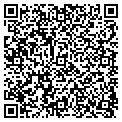 QR code with 3Tek contacts