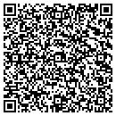QR code with Luxottica Retail contacts