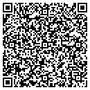QR code with Boun'd'ful Pines contacts
