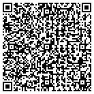 QR code with Amanda's Cutting Edge contacts