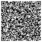 QR code with Transtat Delivery Services contacts