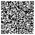 QR code with Kmart Corporation contacts